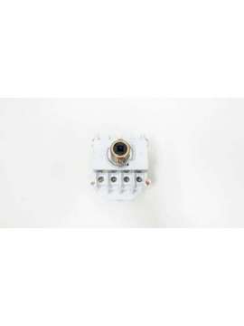 c362n40-4-cutler hammer