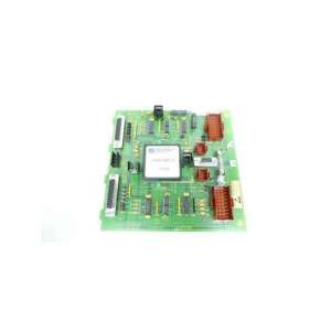 Ntmp01 ABB