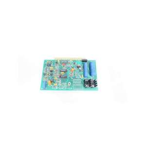 cb100083-01-westronics