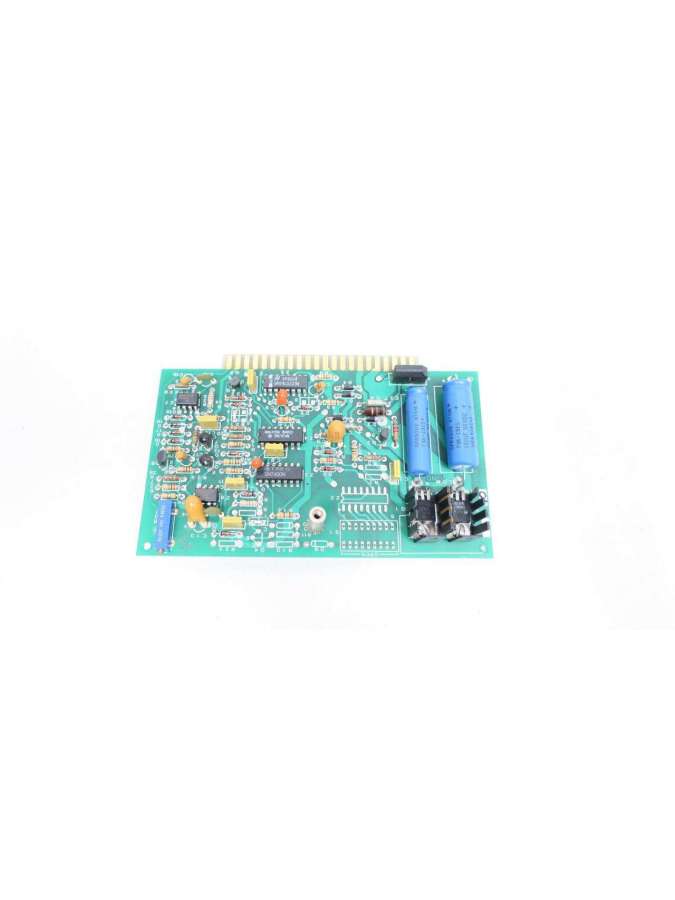 cb100083-01-westronics