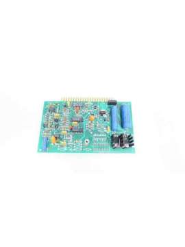 cb100083-01-westronics