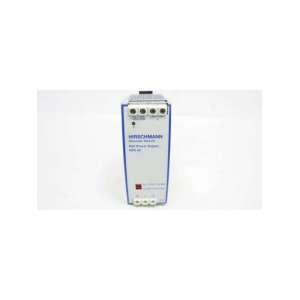 rps60 sl2.515-hirschmann