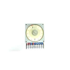 ha41a608-eagle signal