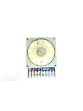 ha41a608-eagle signal