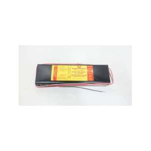 8g1764w VALMONT