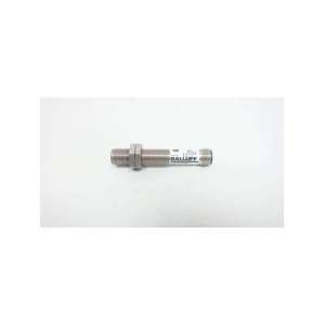 bes-515-207-s21-e-balluff