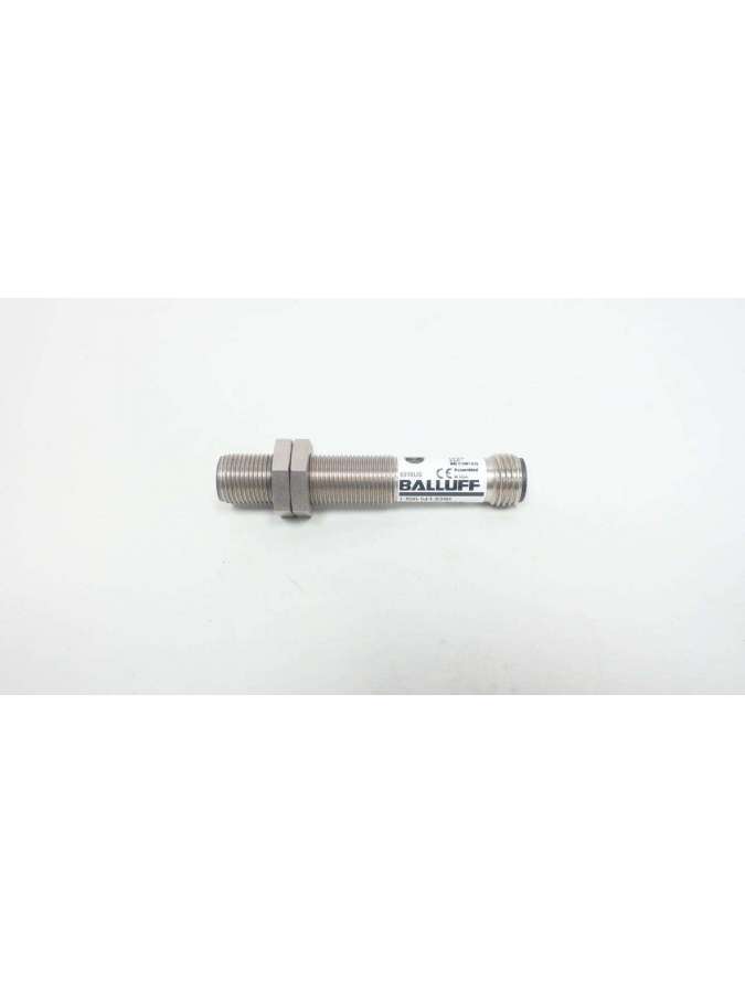 bes-515-207-s21-e-balluff