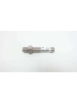 bes-515-207-s21-e-balluff