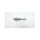 bes-515-207-s21-e-balluff