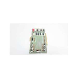 510803-1310-diamond electronics