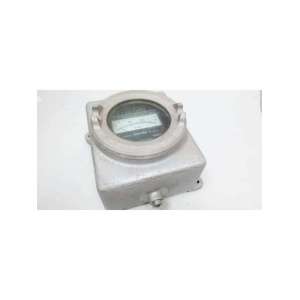 Pms89 AIRPAX