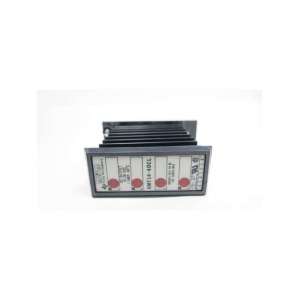 6mt14-40cl-texas instruments