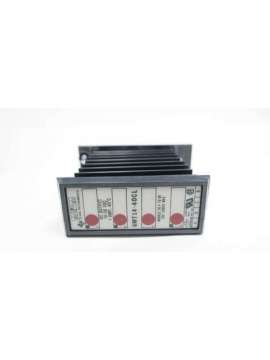 6mt14-40cl-texas instruments