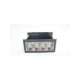6mt14-40cl-texas instruments