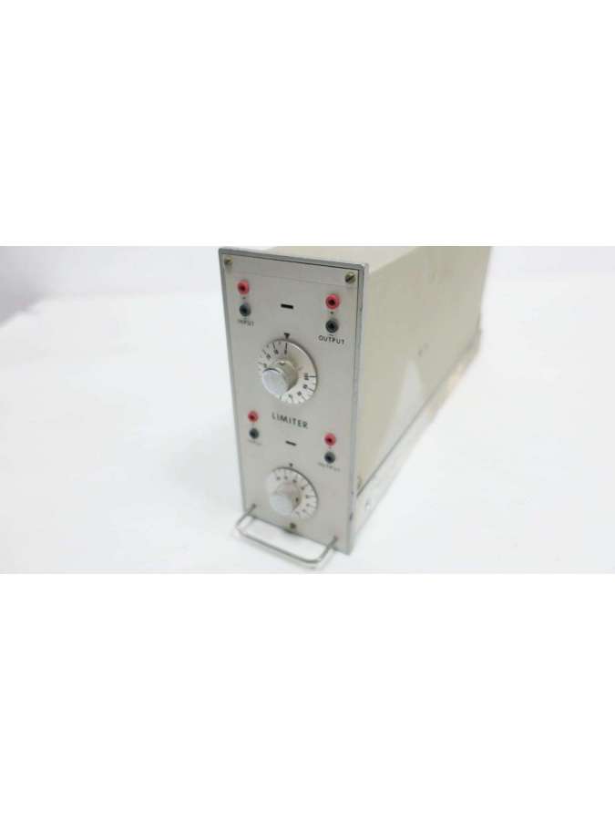 562300aaac1-bailey