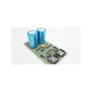 bmc-131 e-1793-b-varec