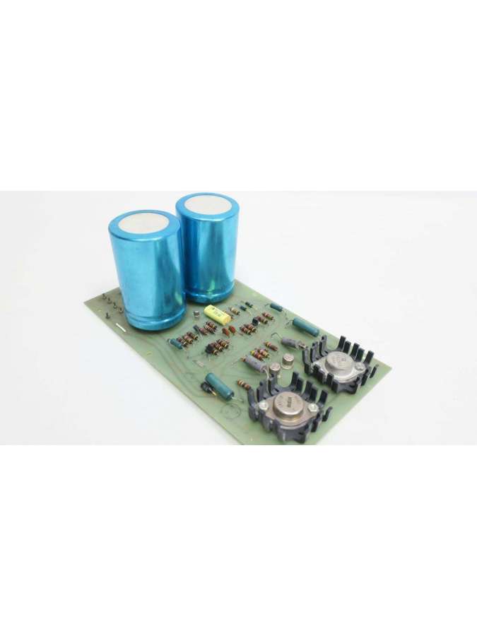 bmc-131 e-1793-b-varec