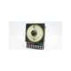 ha410a6b212-eagle signal