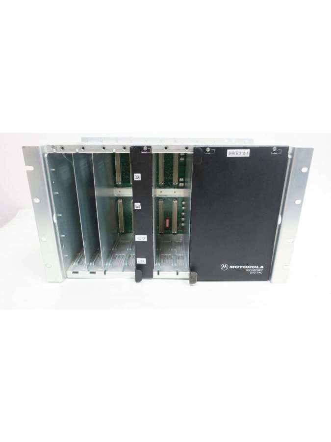 q2980a-motorola