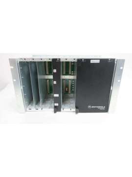 q2980a-motorola