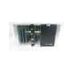 q2980a-motorola