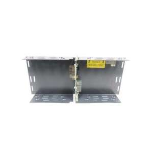Ica-4L NOTIFIER Utilisé
