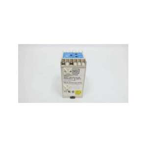 202-pvuu-crompton