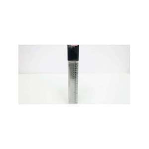 140 dai 540 00-schneider electric