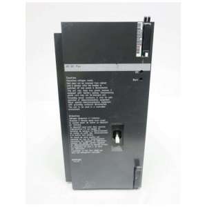 Ntak04ab NORTEL Utilisé