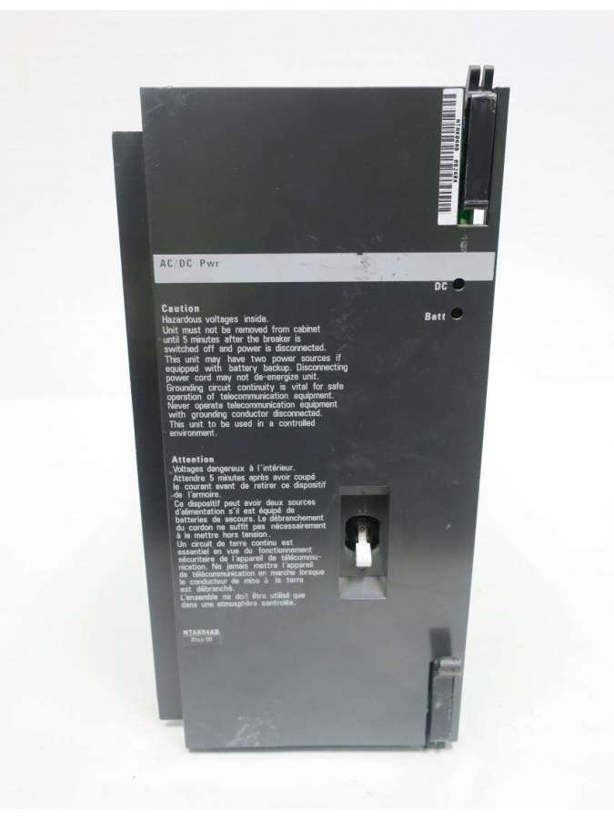 ntak04ab-nortel