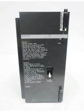 ntak04ab-nortel