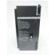 ntak04ab-nortel