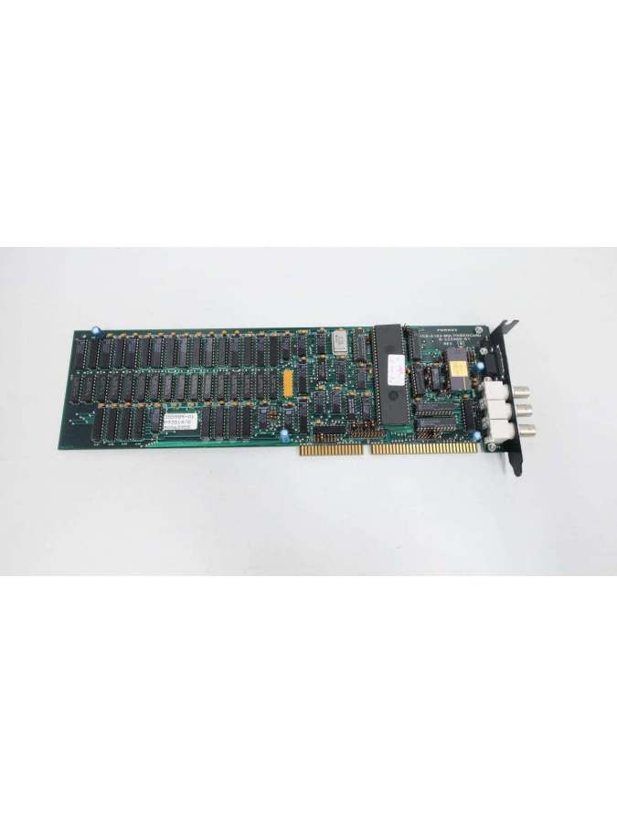 ecs-a183-multivideocard n-355989-01-forney