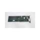 ecs-a183-multivideocard n-355989-01-forney