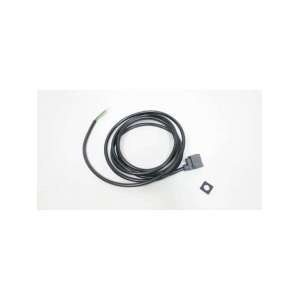 ps2946j83bp-parker