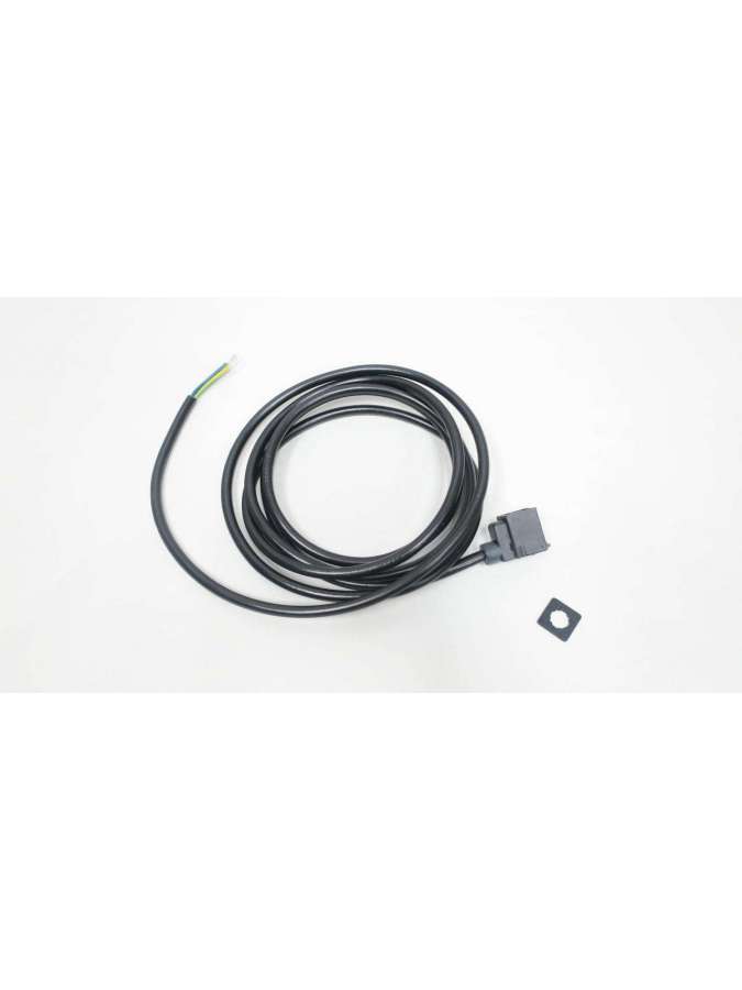 ps2946j83bp-parker