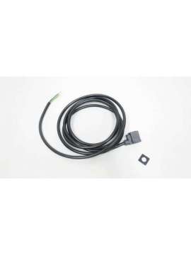 ps2946j83bp-parker