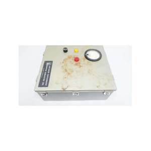 pc15-inventron