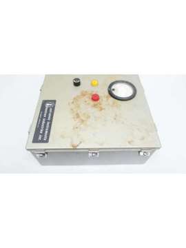 pc15-inventron