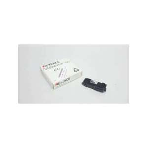 Fs-n10 KEYENCE