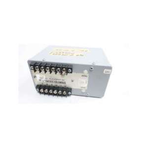 Xl31k5pa7-sc SCIENTIFIC COLUMBUS Utilisé