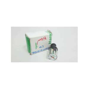 dl1 bdb6-schneider electric
