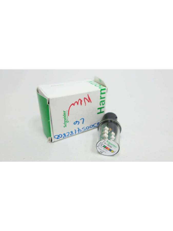 dl1 bdb6-schneider electric