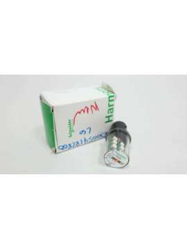 dl1 bdb6-schneider electric