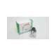 dl1 bdb6-schneider electric