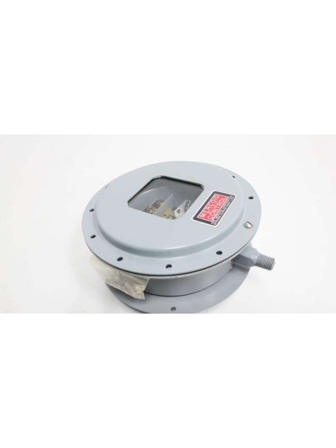 daw-7033-153-rg-4-mercoid