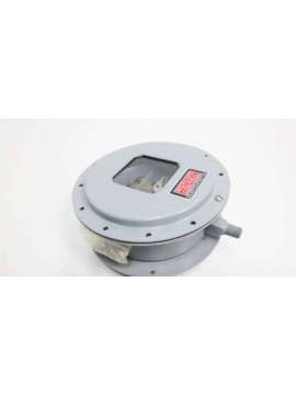 daw-7033-153-rg-4-mercoid