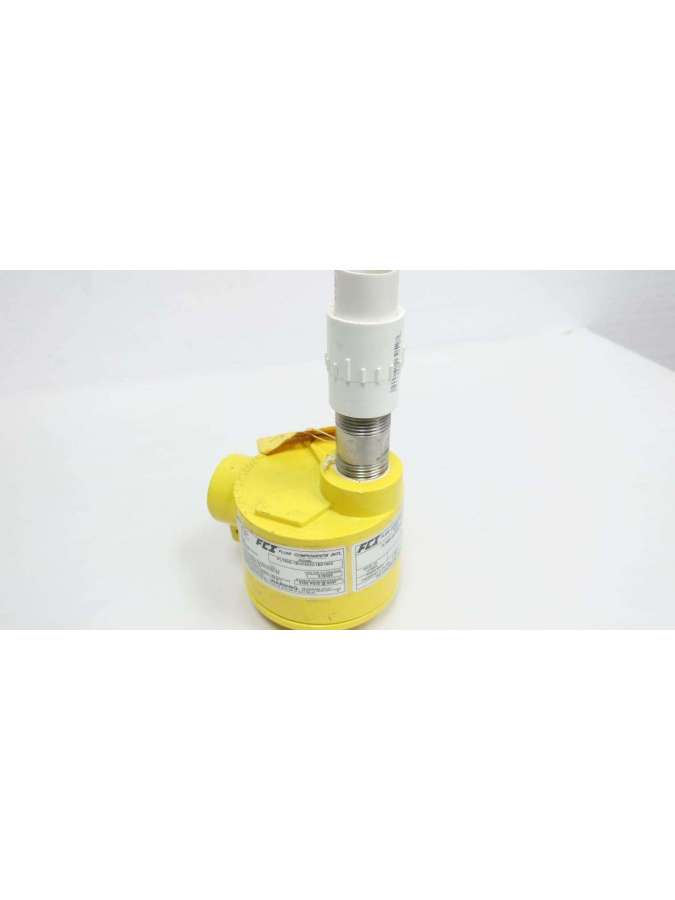 flt93s-1b1c202c1b01000-fci