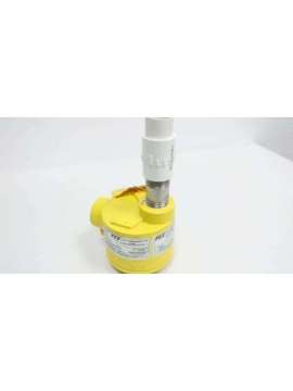 flt93s-1b1c202c1b01000-fci