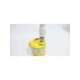 flt93s-1b1c202c1b01000-fci